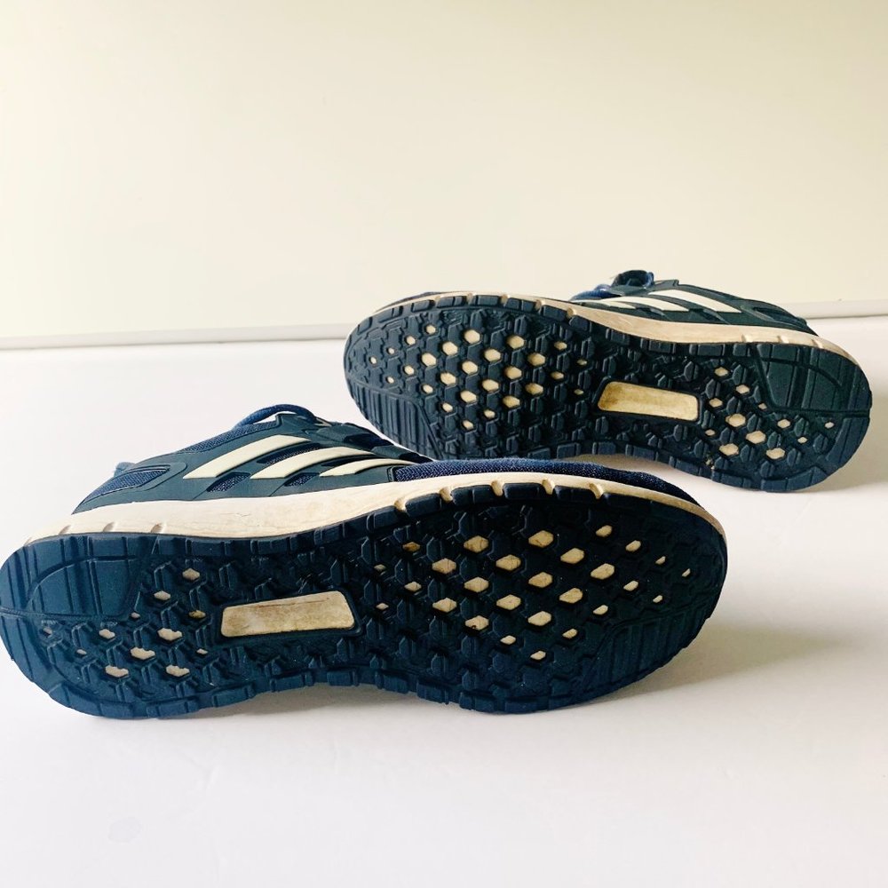 Adidas Response Cloud Running Training - image 6